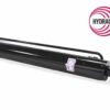 Replacement Hydraulic Lift Cylinder for Bobcat Skid Steer T650