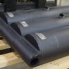 S74DC-77-135 (Commercial Parker) Replacement SAT Dump Truck Cylinders