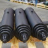 S74DC-77-135 (Commercial Parker) Replacement SAT Dump Truck Cylinders