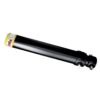 71503099 (Hyva) Replacement DAT Dump Telescopic Cylinders
