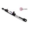 Replacement Bob-Tach Hydraulic Cylinder for Bobcat 7227463