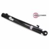 Replacement Hydraulic Lift Cylinder for Bobcat 7152266