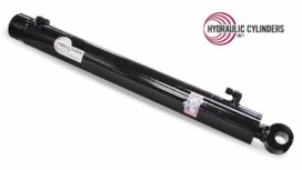 Replacement Hydraulic Lift Cylinder for Bobcat 7152266