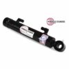 Replacement Hydraulic Grapple Cylinder for Bobcat 6586700