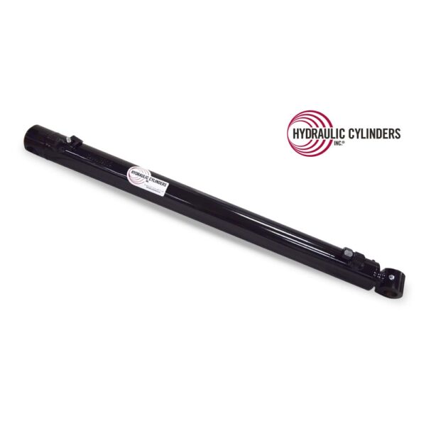 Replacement Hydraulic Lift Cylinder for Bobcat 7753