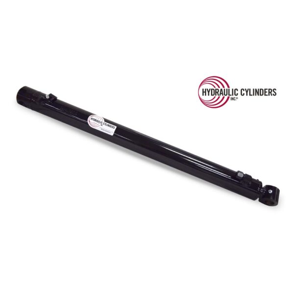 Replacement Hydraulic Lift Cylinder for Bobcat 773