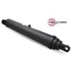 S53DC-66-84 (Commercial / Parker) Replacement SAT Dump Hoist Cylinder
