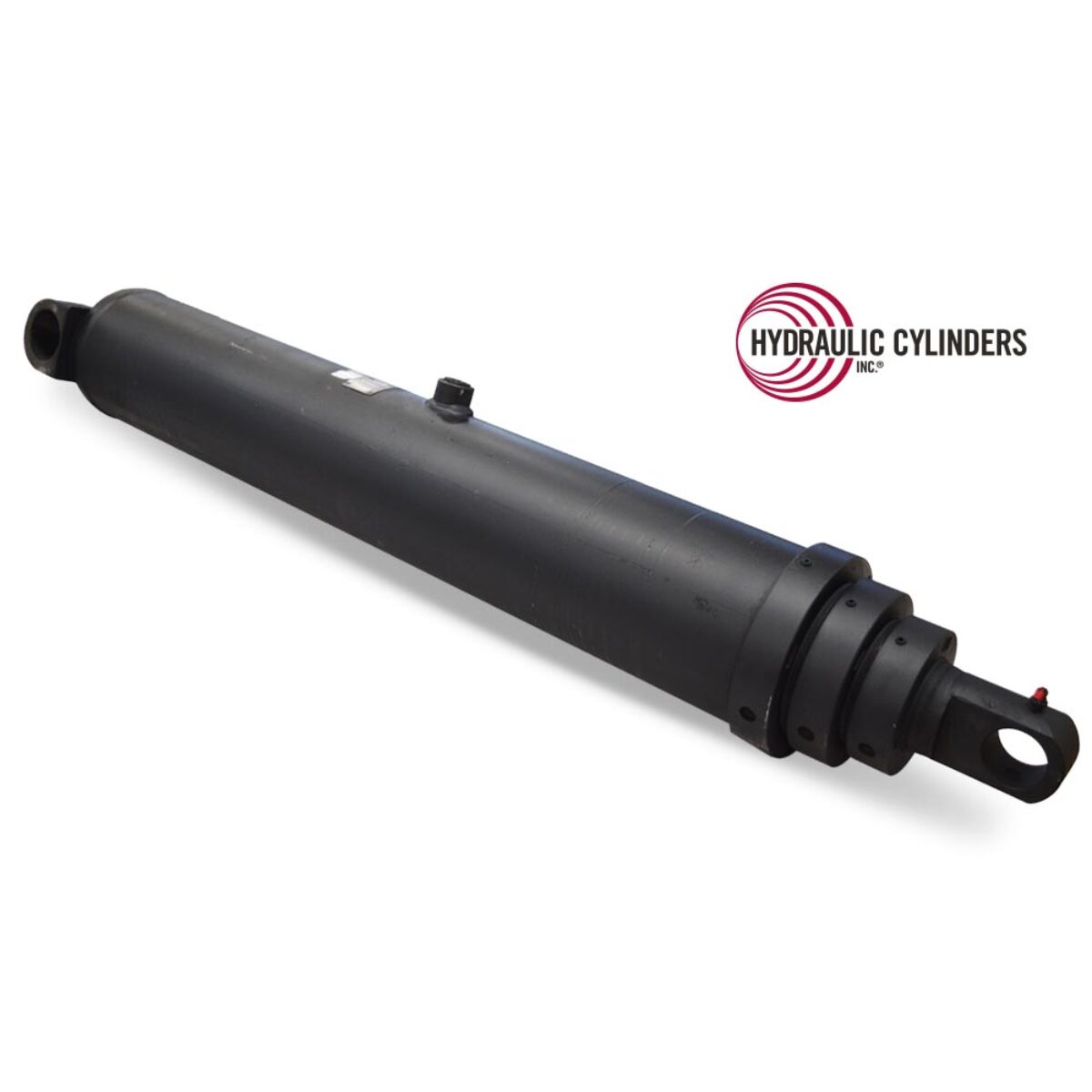 3771513178 Commercial Parker SAT Cylinder Replacements