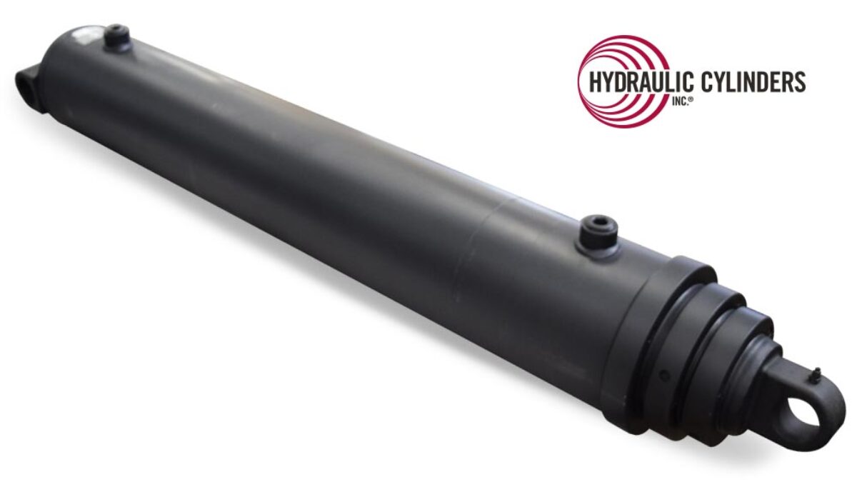 SIX FT DITCHセット　nyhc f2f37525da3f199a9007245982a5a4