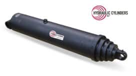 S74DC-77-135 (Commercial Parker) Replacement SAT Dump Truck Cylinders