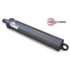 SD83CB-16-117 (Commercial / Parker) Replacement DAT Mast Raising Cylinder