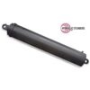 SD83CC-24-131 (Commercial / Parker) Replacement DAT Drill Rig Mast Raise Cylinder