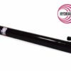 Replacement Skid Steer Hydraulic Lift Cylinder for Bobcat 743