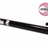 Replacement Skid Steer Hydraulic Lift Cylinder for Bobcat 753