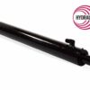 Replacement Skid Steer Hydraulic Lift Cylinder for Bobcat T180