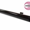 Replacement Skid Steer Hydraulic Lift Cylinder for Bobcat S220