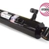 Replacement  Skid Steer Hydraulic Tilt Cylinder for Bobcat 731
