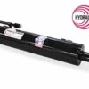 Replacement Hydraulic LH Tilt Cylinder for Bobcat S750 Skid Steer