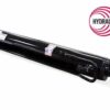 Replacement Hydraulic Lift Cylinder for Bobcat S750