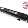 Replacement Hydraulic Boom Cylinder for Bobcat 7198049