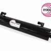 Replacement Hydraulic Lift Cylinder for Bobcat S850