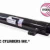 Replacement Hydraulic Bucket Cylinder for Bobcat 7147447