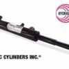 Replacement Bob-Tach Hydraulic Cylinder for Bobcat 7307224