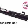 Replacement Hydraulic Bucket Cylinder for Bobcat 331