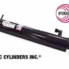Replacement Hydraulic Bucket Cylinder for Bobcat 231