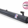 Replacement Boom Lift Hydraulic Cylinder for Kubota V0511-73202