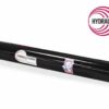 Replacement Hydraulic Thumb Cylinder for Kubota KX121-3S