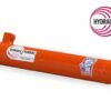 Replacement Hydraulic Bucket Cylinder for Kubota (PN: 70050-93772) Backhoe Models B4572, B4672, B4672A, BL4690, BL4690A, BL4690B, B8200DP, B8200EP