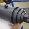 Replacement SAT Dump Hoist Cylinder