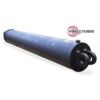 SD83LF-5-177 (Commercial / Parker) Replacement DAT Drill Rig Cylinder