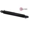 Replacement DAR Cylinder for Model Bridgemaster 2.25 Pin (McNeilus)