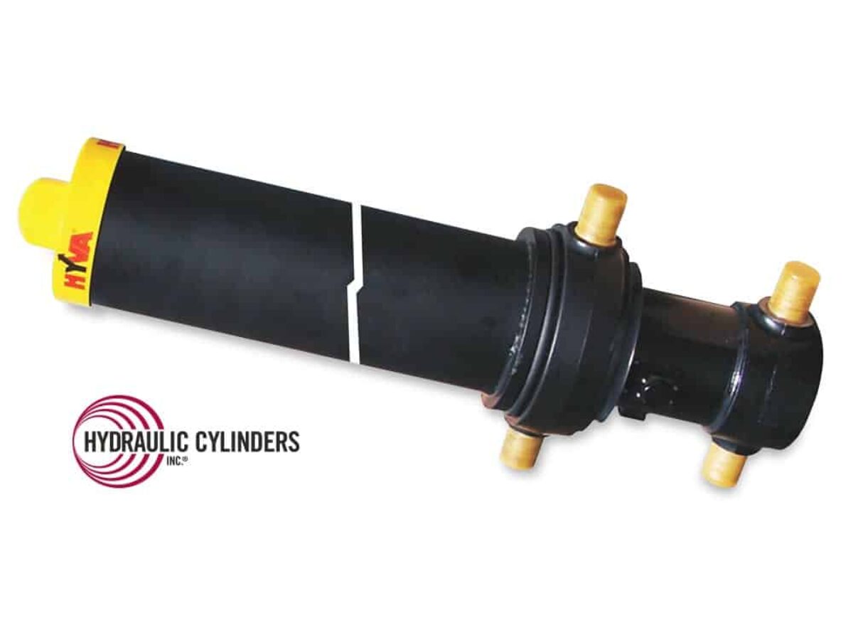 【美品】143cm TORQREX HYDRA Amazon.com: Solarhome Wheel Motor for 1-523328 103-6988