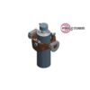 71437691 (Hyva) Replacement SAT Underbody Dump Hoist Cylinder