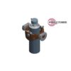 Replacement SAT Underbody Dump Hoist Cylinder