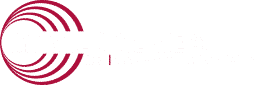 Hydraulic Cylinders, Inc.