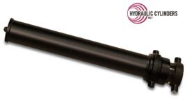 PSD0551103VM0136 (Mailhot) Replacement DAT Dump Trailer Cylinders