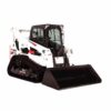 Replacement Bobcat Bobcat 7463332 RH Bucket/Tilt