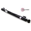 Replacement Bobcat Skid Steer Hydraulic Lift Cylinder for 7142833