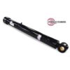 Replacement Hydraulic Boom Cylinder for Bobcat 7191555