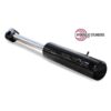 Replacement Hydraulic Blade Cylinder for Bobcat (PN: 6597350) Excavator Models 329, 331, 334