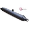 S63DC-102-150 (Commercial / Parker) Heil Replacement SAT Dump Hoist Cylinder