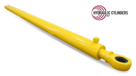 Replacement John Deere Replacement Hydraulic Cylinder for AH222013