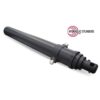 S63MB-8-140 (Commercial / Parker) Tesco Williamsen Replacement SAT Dump Hoist Cylinder