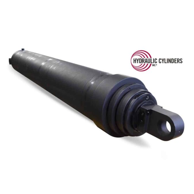 3773133023 SD93DC6177.12 / Parker) DAT Hydraulic