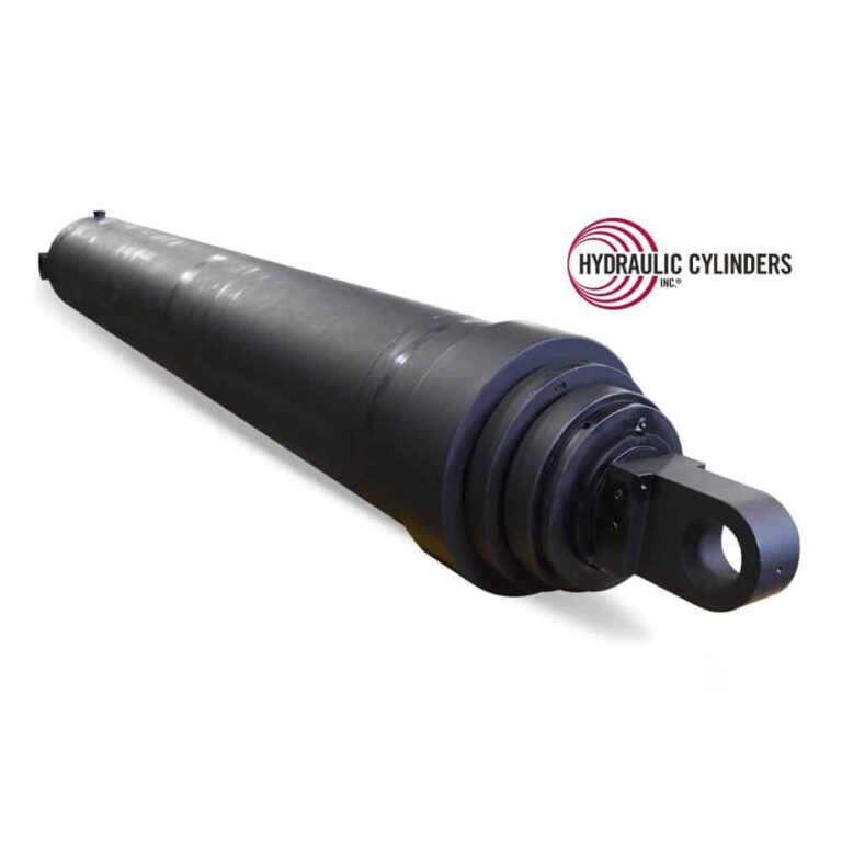 3773133023 SD93DC6177.12 / Parker) DAT Hydraulic