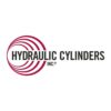 S42MB-5-60 (Commercial / Parker) Replacement SAT Dump Hoist Cylinder